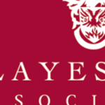 Clayesmore Society