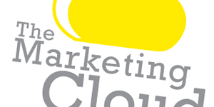 marketing cloud