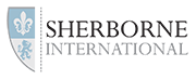 Sherborne International Logo